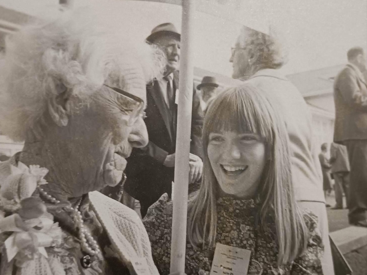 centennial-celebration-alumni